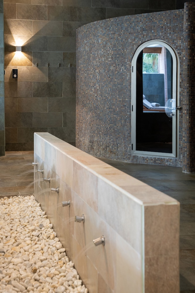 Finca Ratxo, Member of Melia Collection 34/45