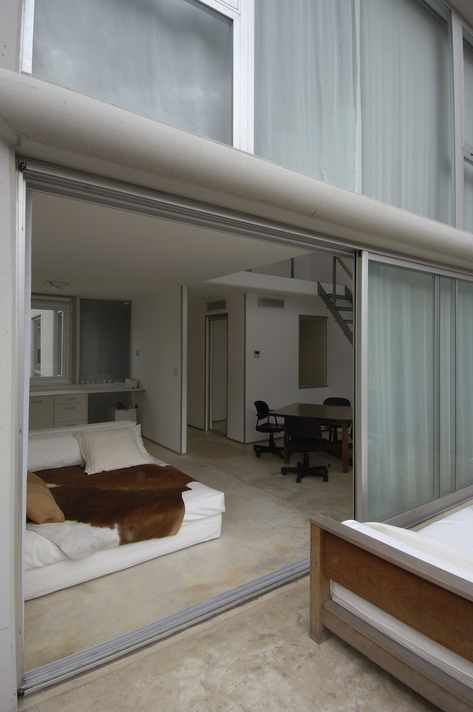 Design Ce Hotel De Diseno 2/74