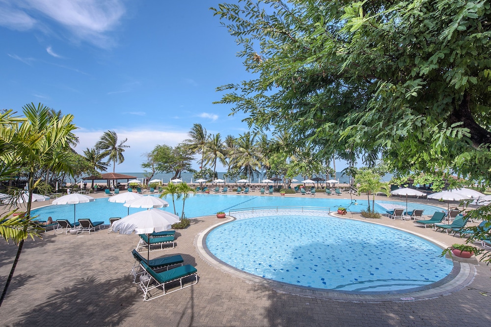 Regent Chalet Hua Hin 43/50