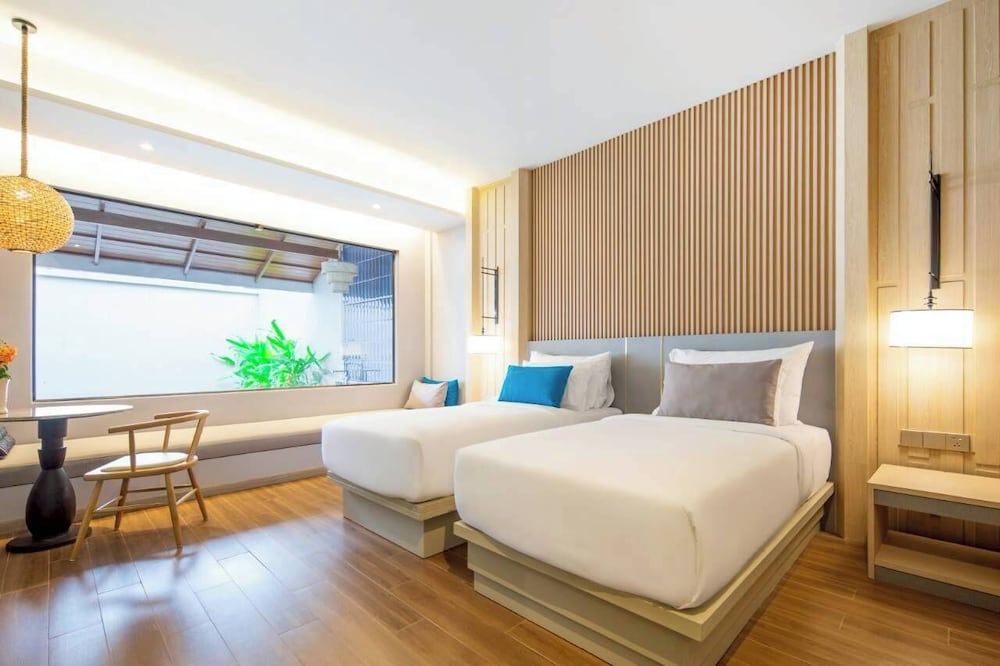 Lalynn Resort & Villas 19/55