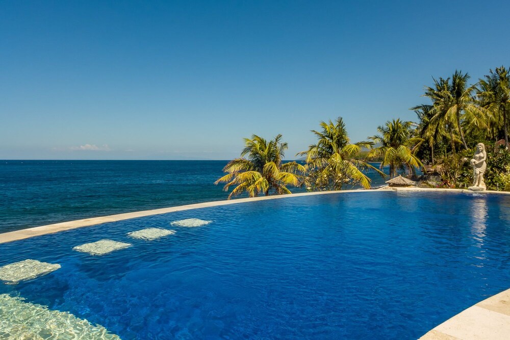Toyabali Resort 54/64