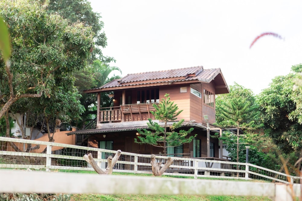 U Maerim Chiangmai 2/50