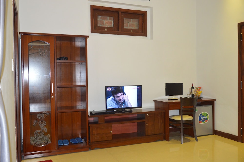 Joy Hoi An Homestay 32/36