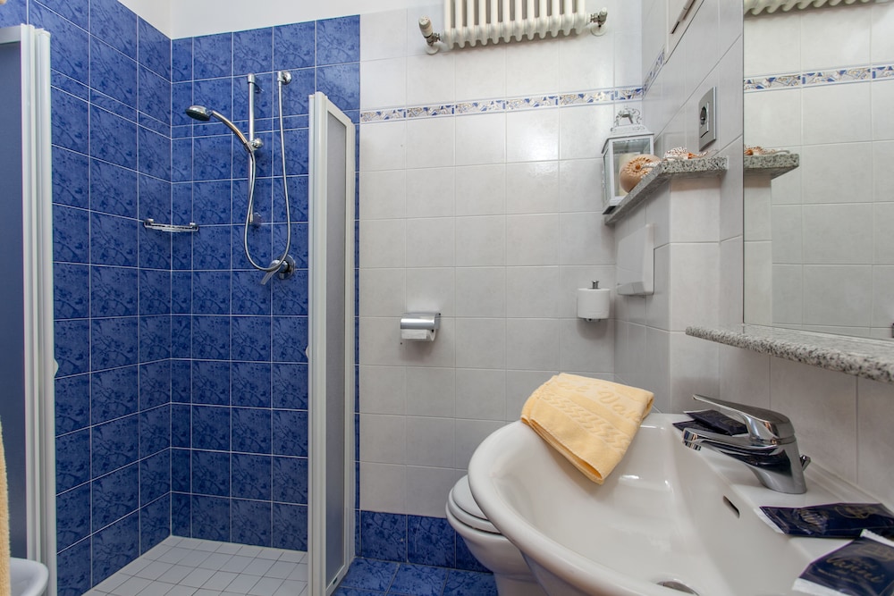 Hotel Vanni 39/39