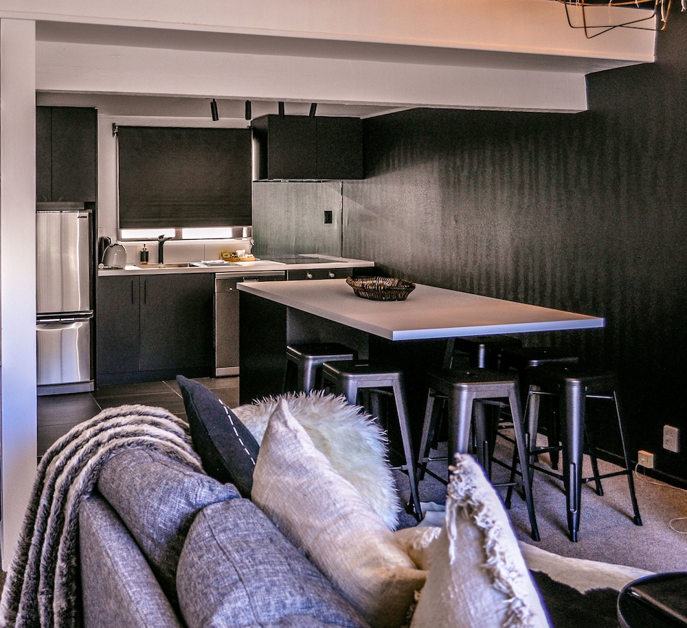 The Lofts Apartments 52/73