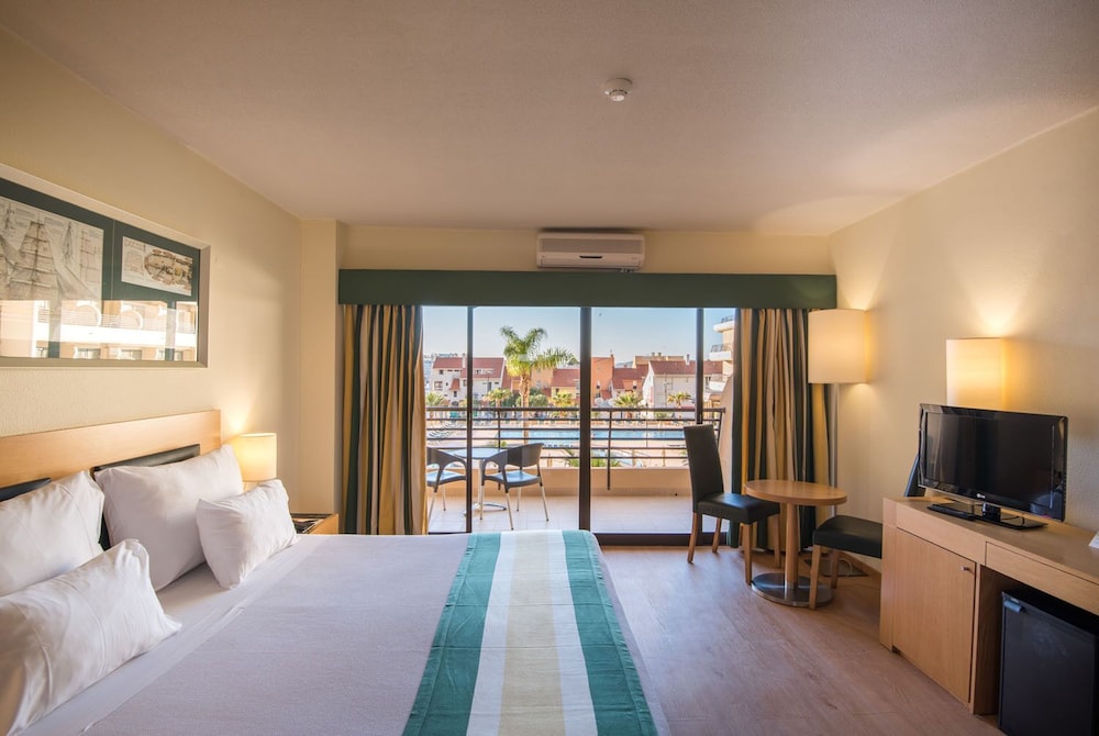 VILA GALE MARINA 9/50