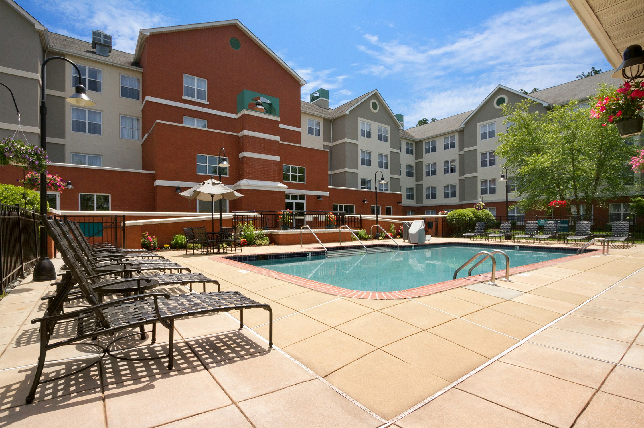 Homewood Suites By Hilton Wilmington 21/23