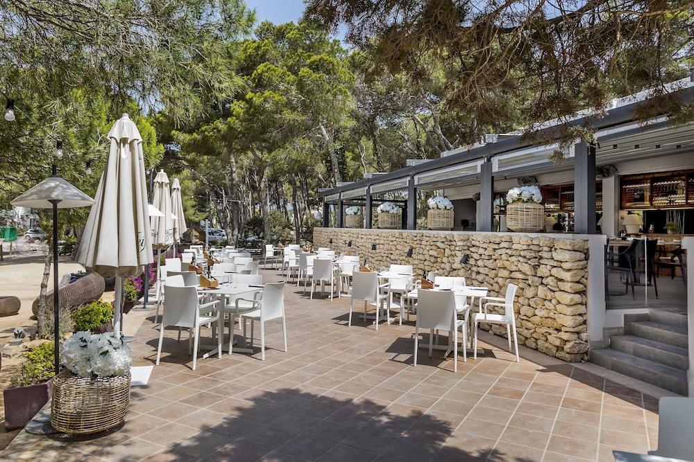 Catalonia Royal Ses Estaques - Adults Only 32/50