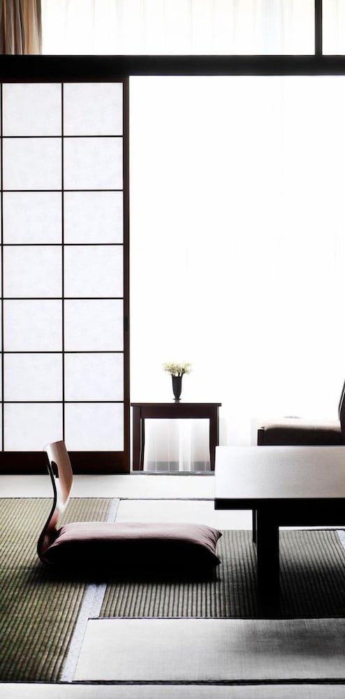 Tokiwa Hotel 21/34