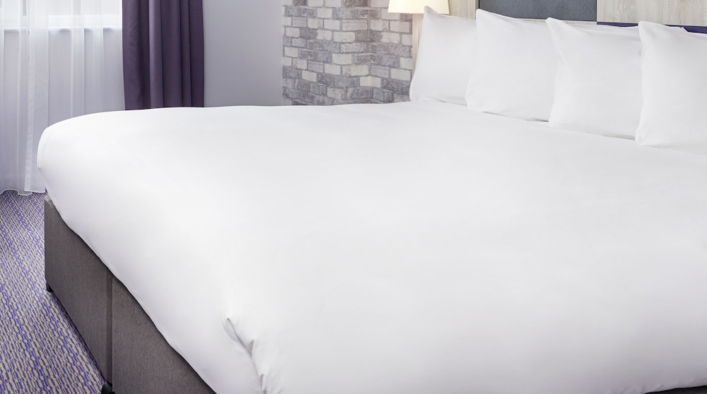 Leonardo Hotel Swindon 22/44