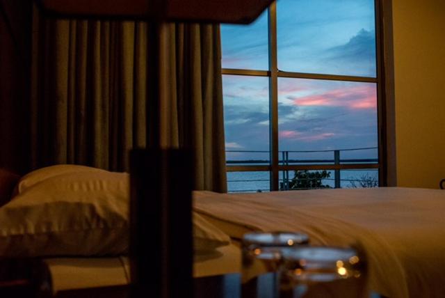 Hotel Noor 27/32