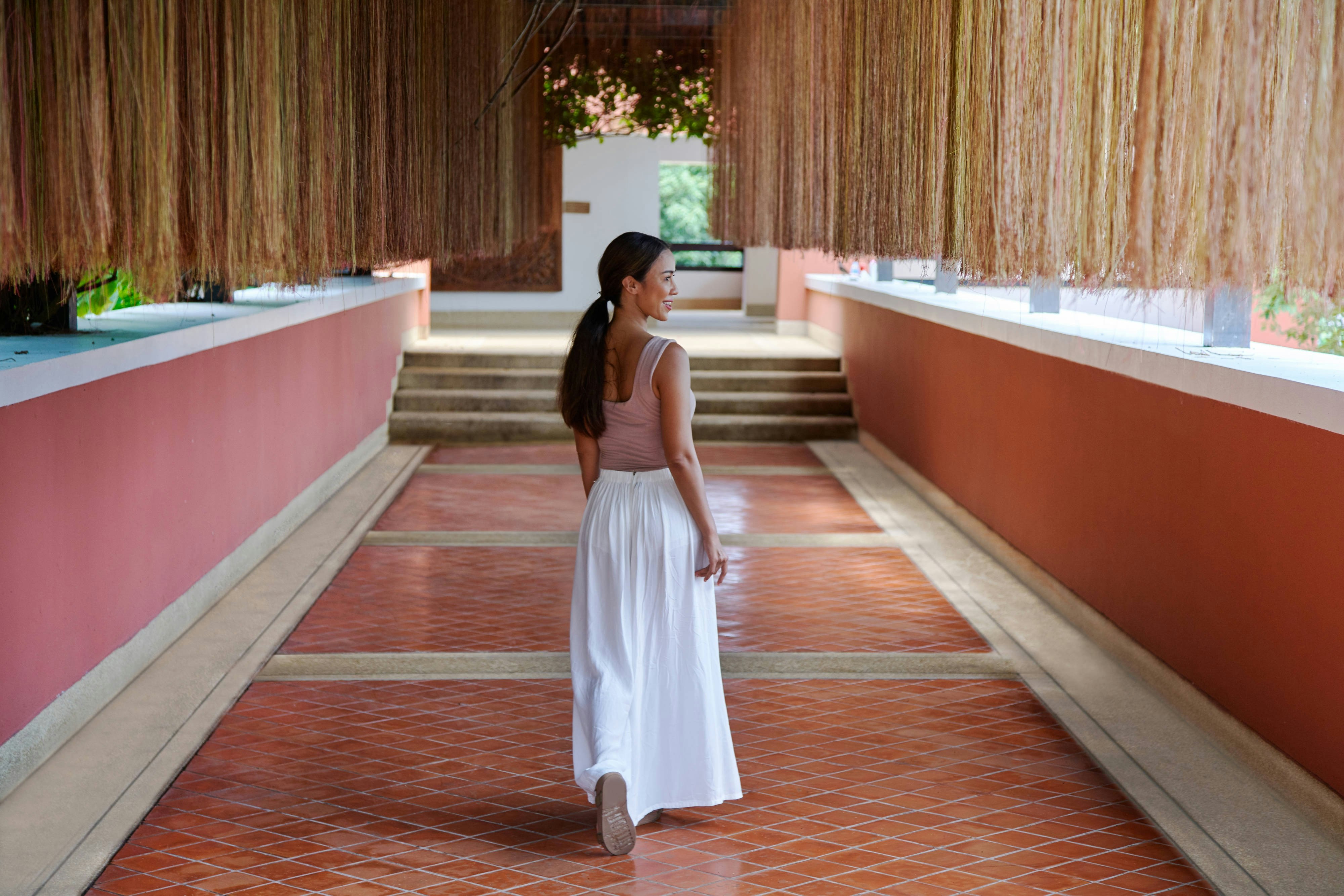 Renaissance Koh Samui Resort & Spa 11/57