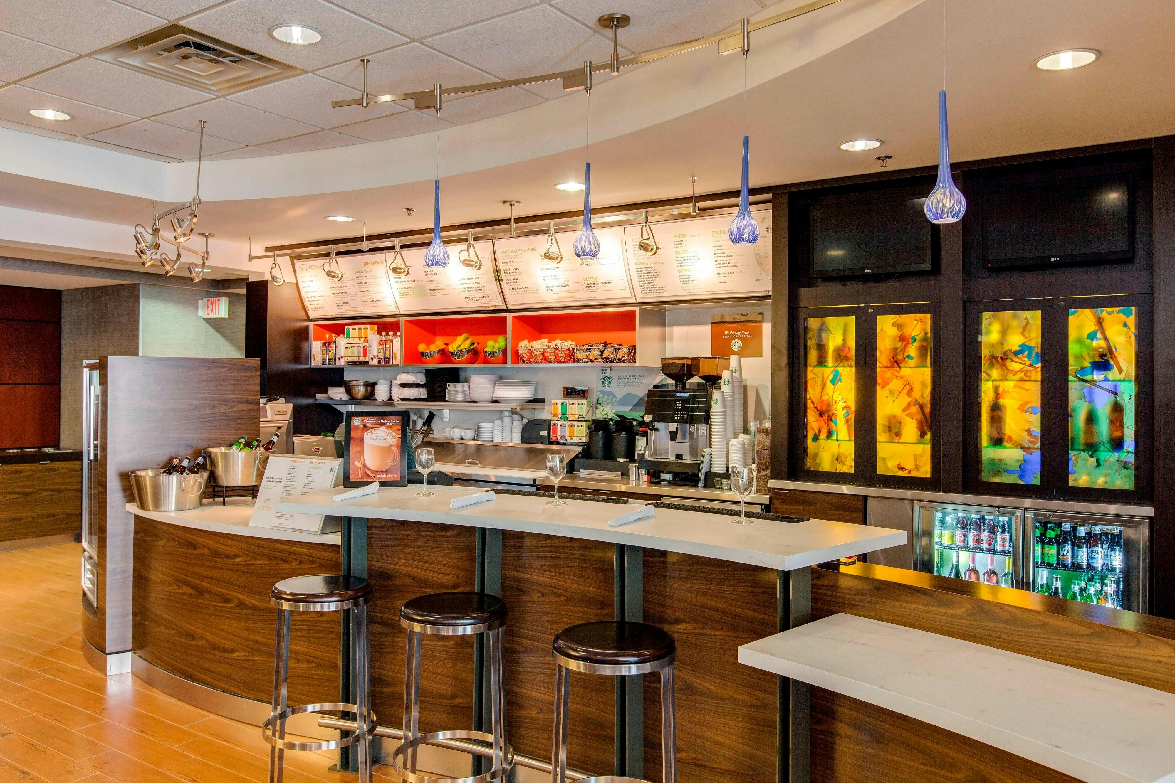 Courtyard by Marriott Chicago Schaumburg/Woodfield Mall 9/14