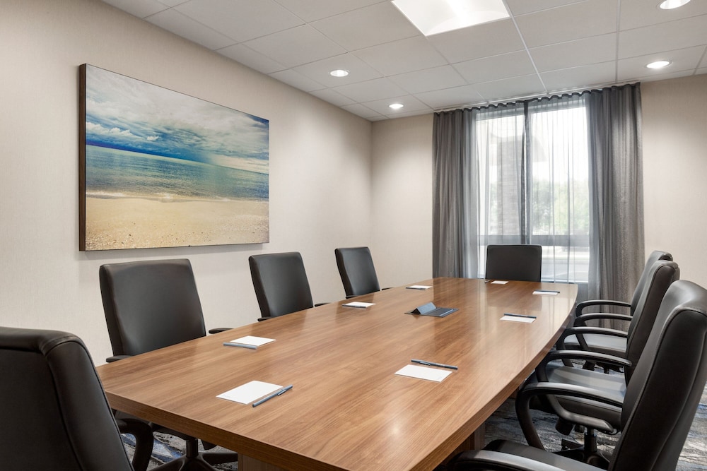 Fairfield Inn & Suites by Marriott Bonita Springs 23/31