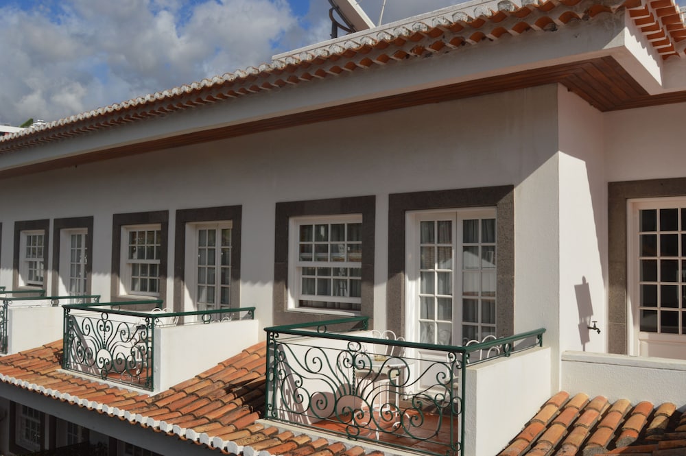 Quinta Da Penha De Franca 3/65