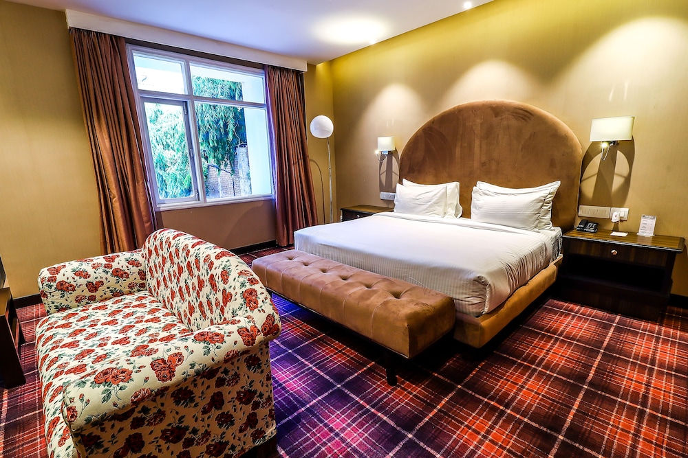 Hotel Piccadily 13/28