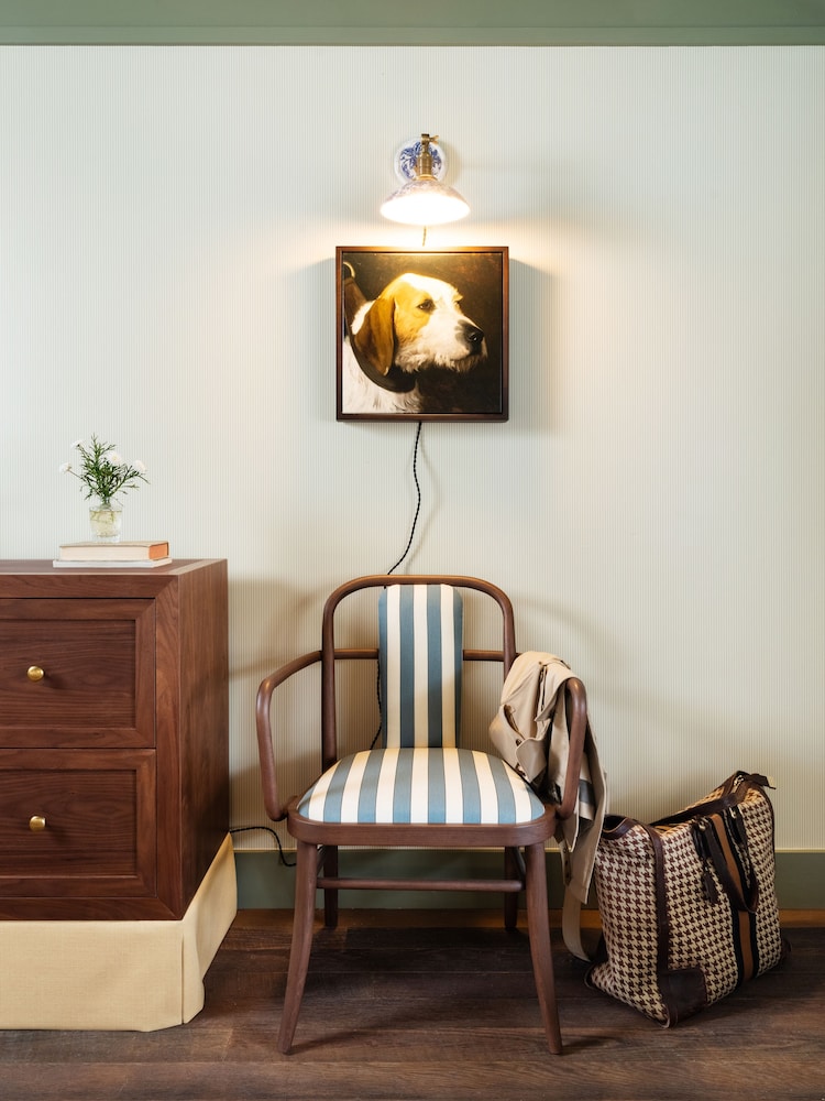 Le Petit Pali at Ocean Ave 32/50
