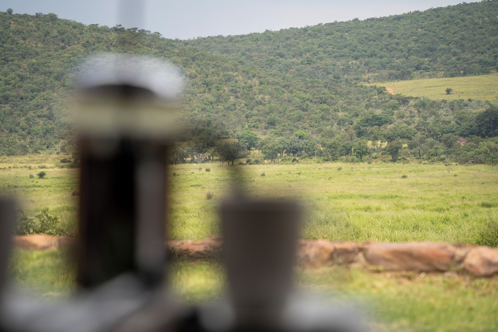 Ekuthuleni Lodge 43/50