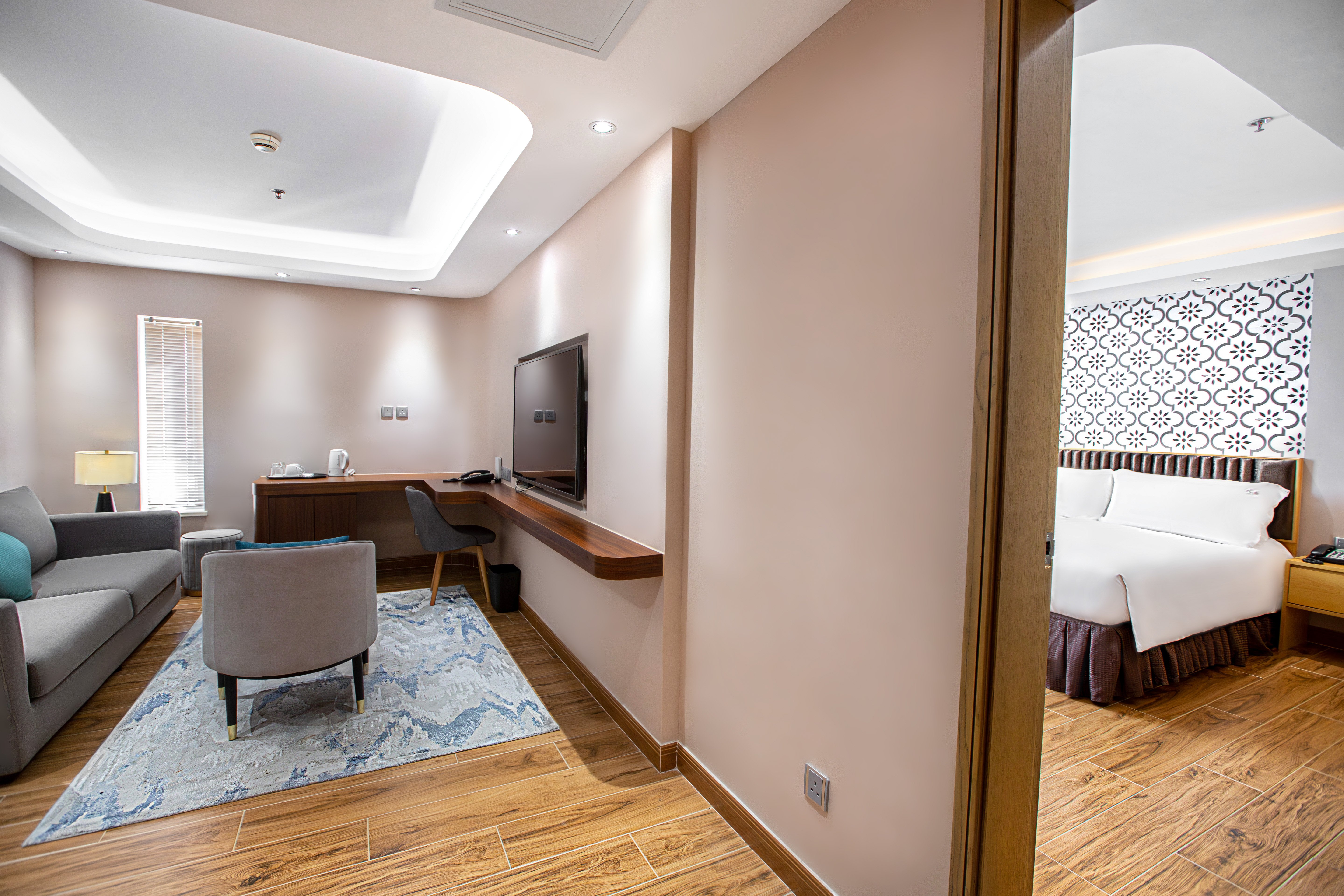 HOLIDAY INN MACAU 49/79