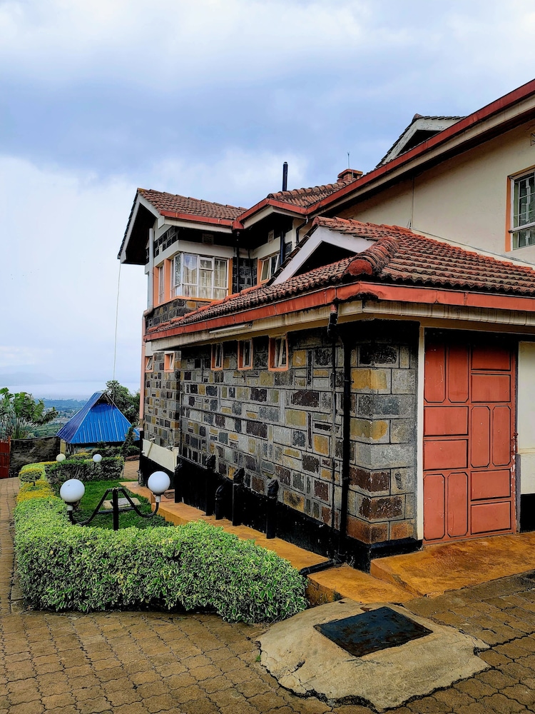 Apex Resort photo5