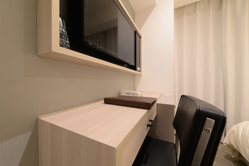 Vessel Inn Shinsaibashi 41/56