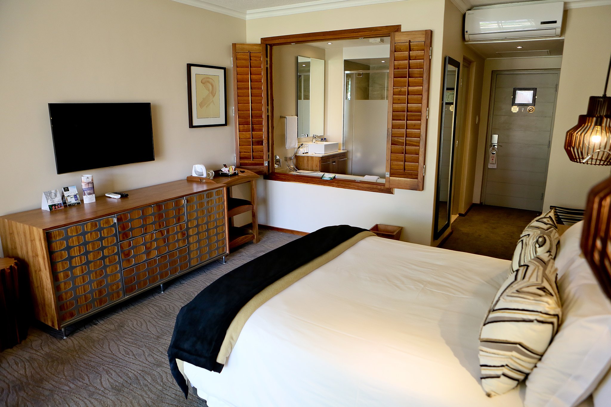 Windhoek Country Club Resort 14/43