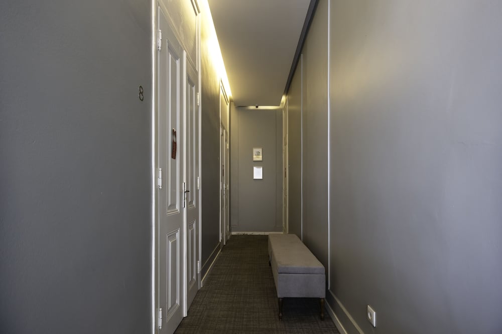 Hygge Lisbon Suites Estrela 3/27