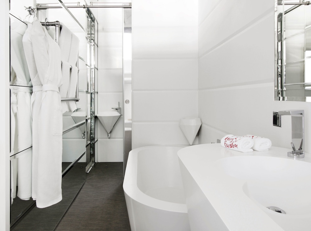 El Palauet Royal Suites 41/50