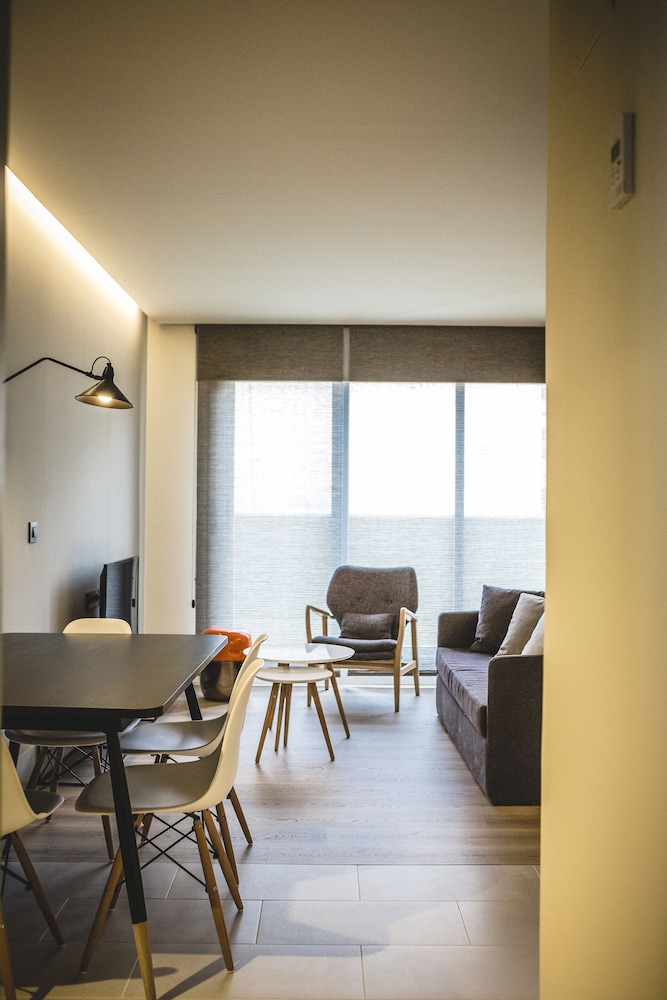 Apartamentos Barbara 3 15/34