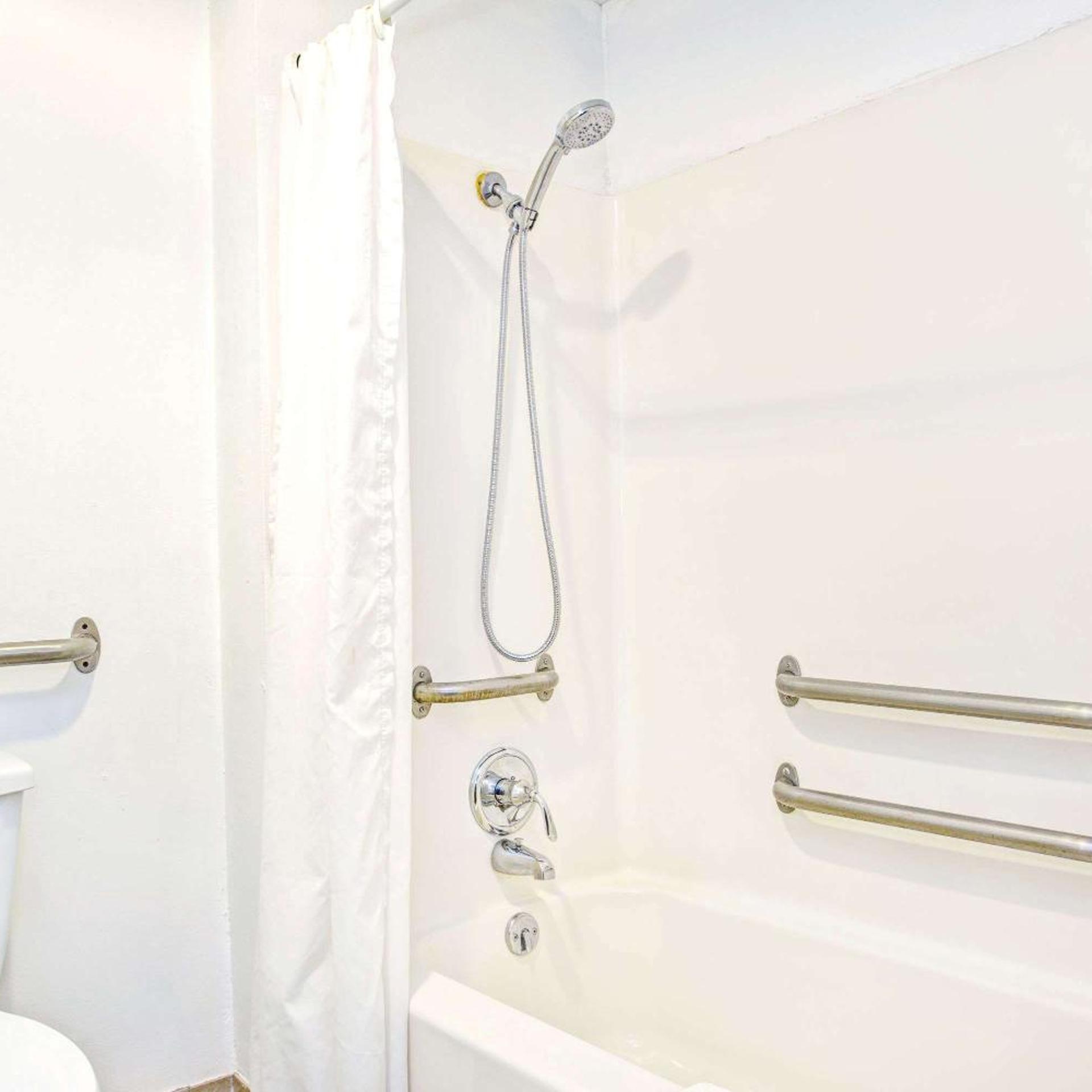 Guest Inn Lebanon (Ohio) 40/41