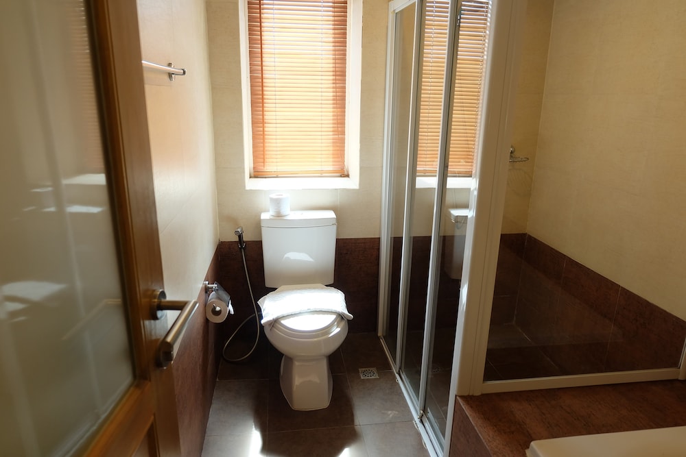 Green Residence Ayutthaya 30/71