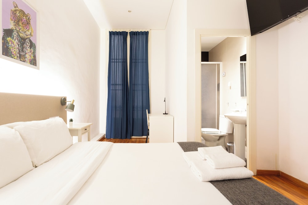 Hostal Siscinc - Adults Only 14/53