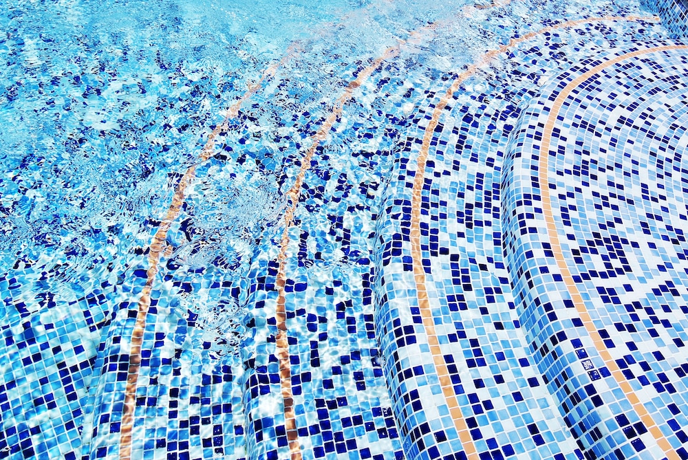 Invisa Hotel La Cala 13/99