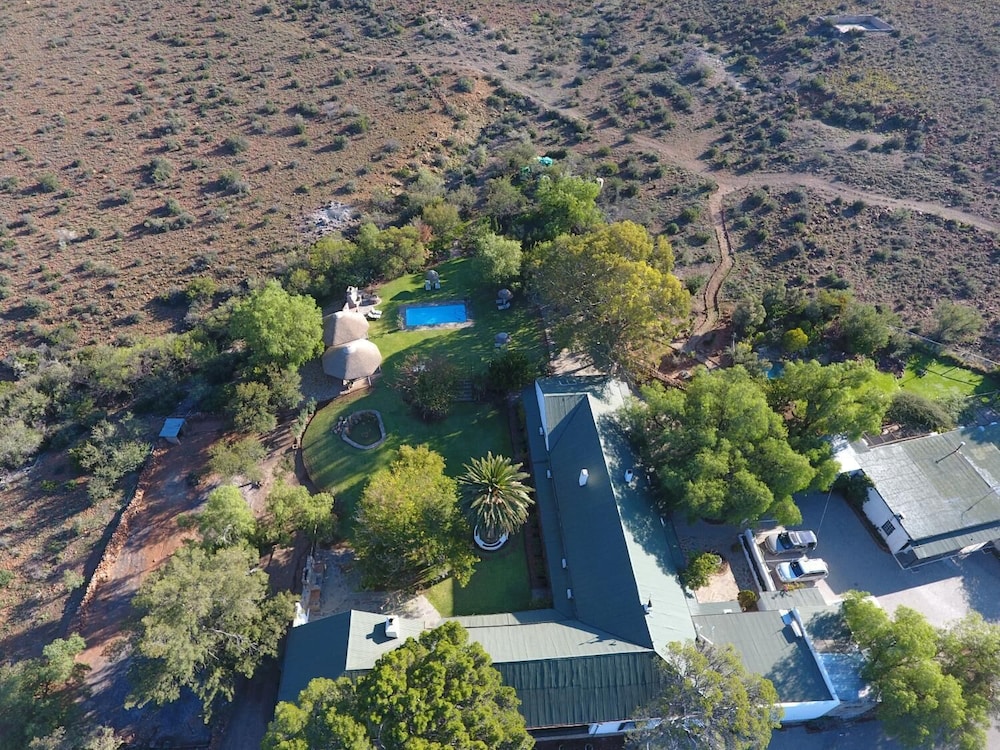 Lemoenfontein 35/50