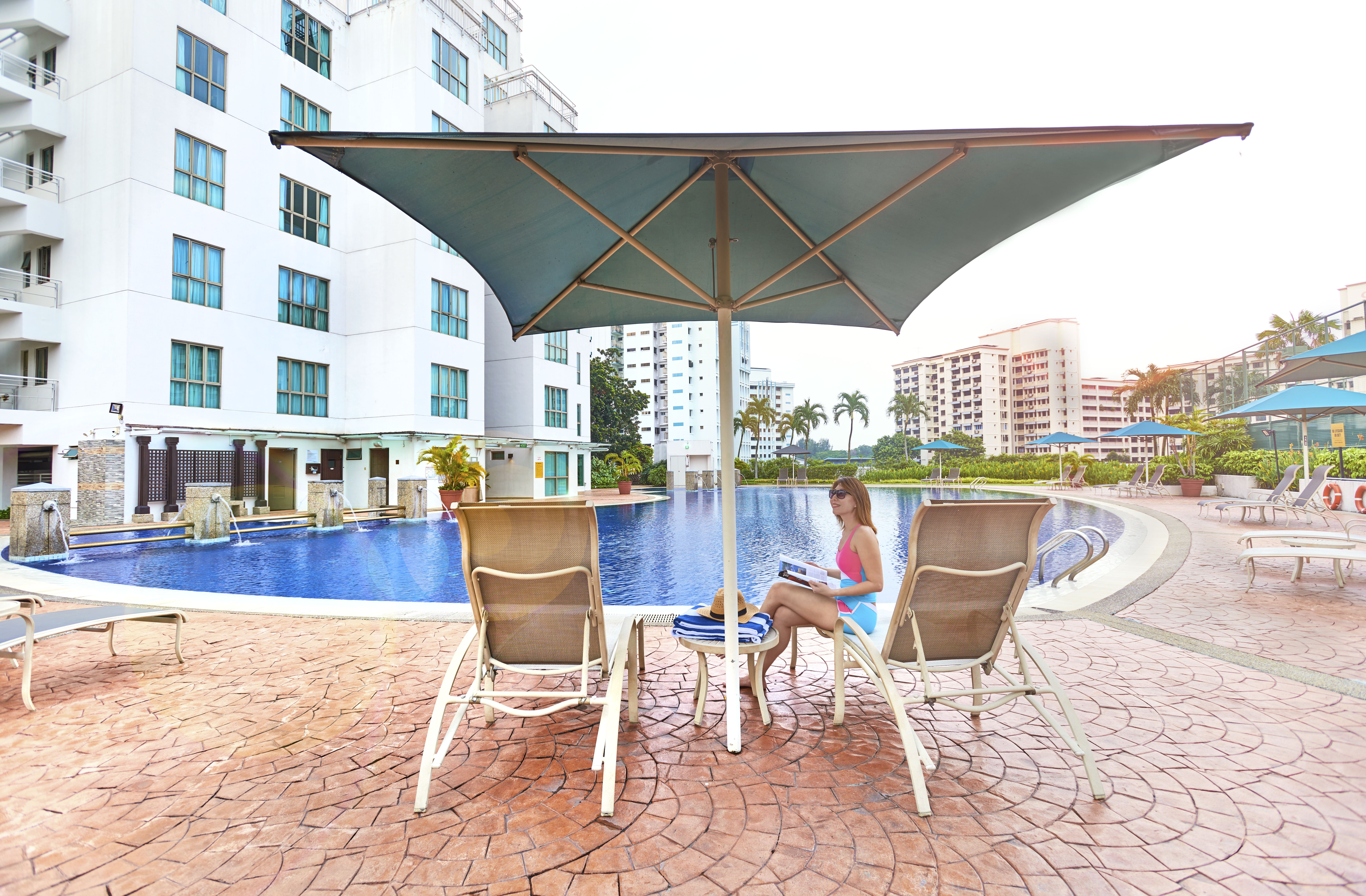 Village Residence Hougang 25/28