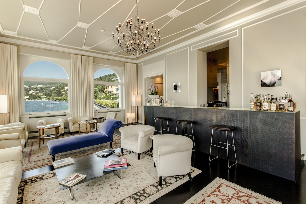 Hotel Bella Riva 30/50