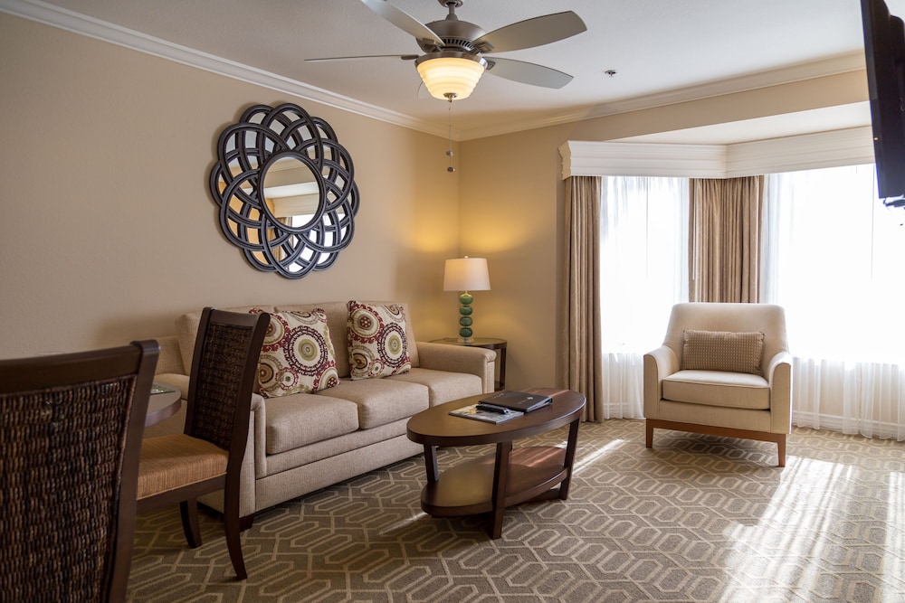 Coronado Beach Resort 44/77