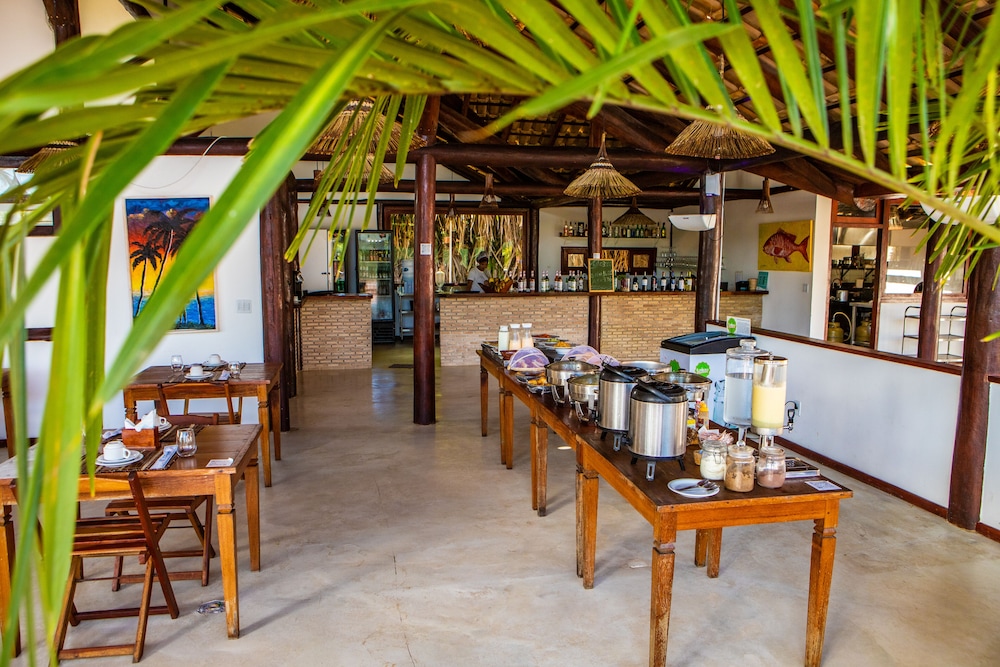 Vivant Eco Beach 28/50