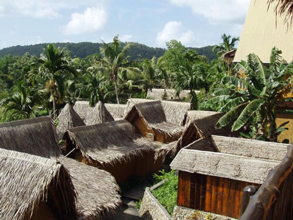 Palau Plantation Resort 34/50