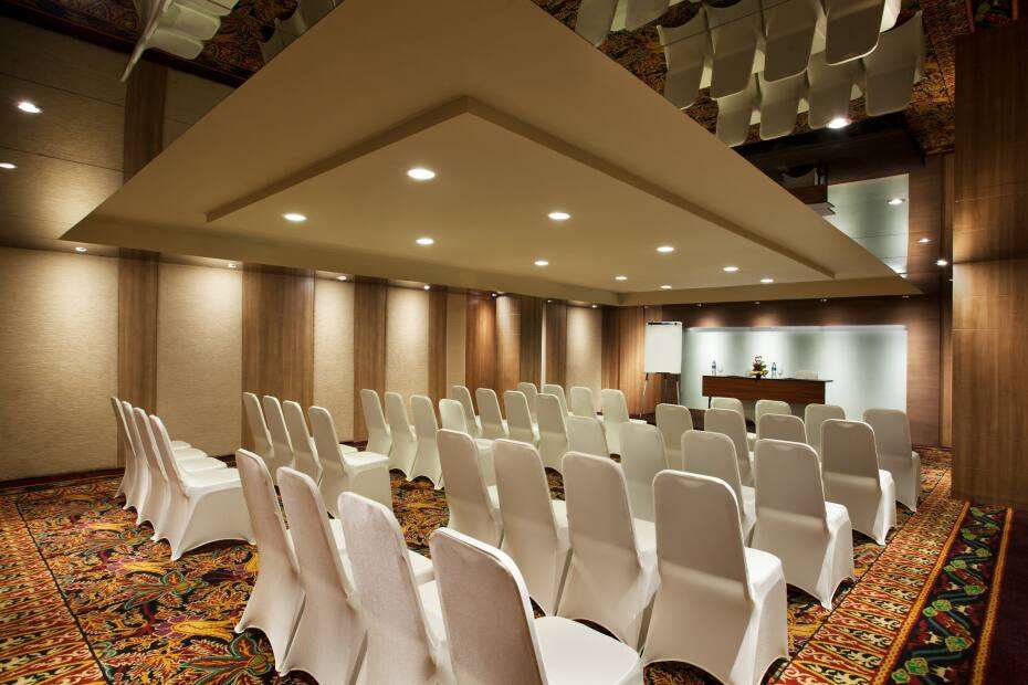 Ramada by Wyndham Bali Sunset Road Kuta 10/14