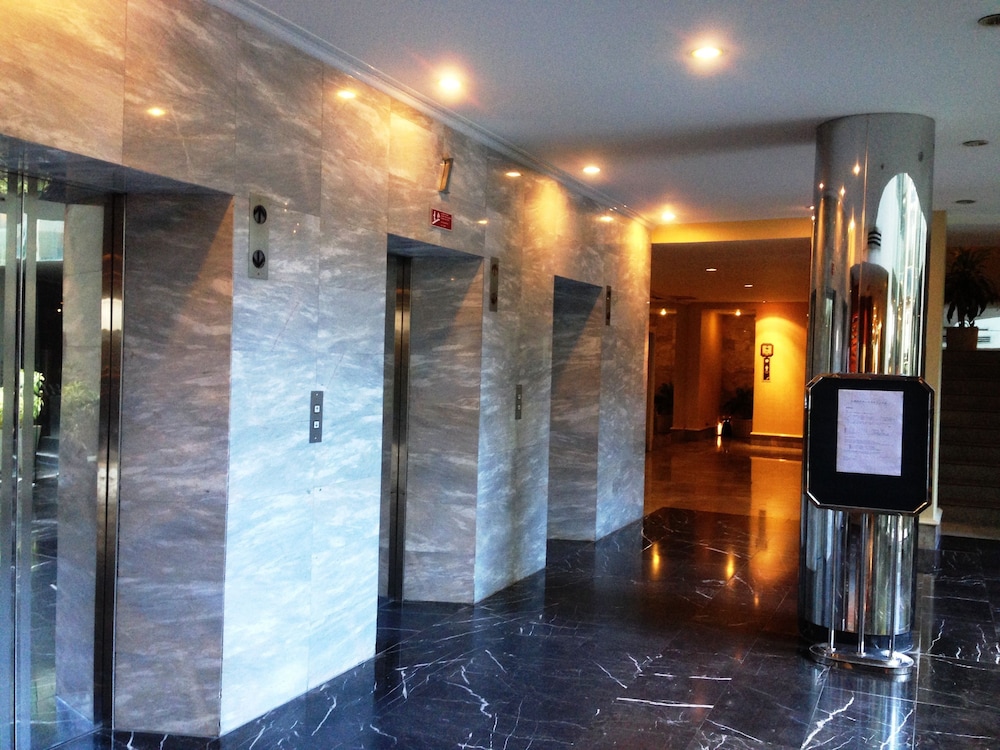The City Hotel Sriracha 13/71