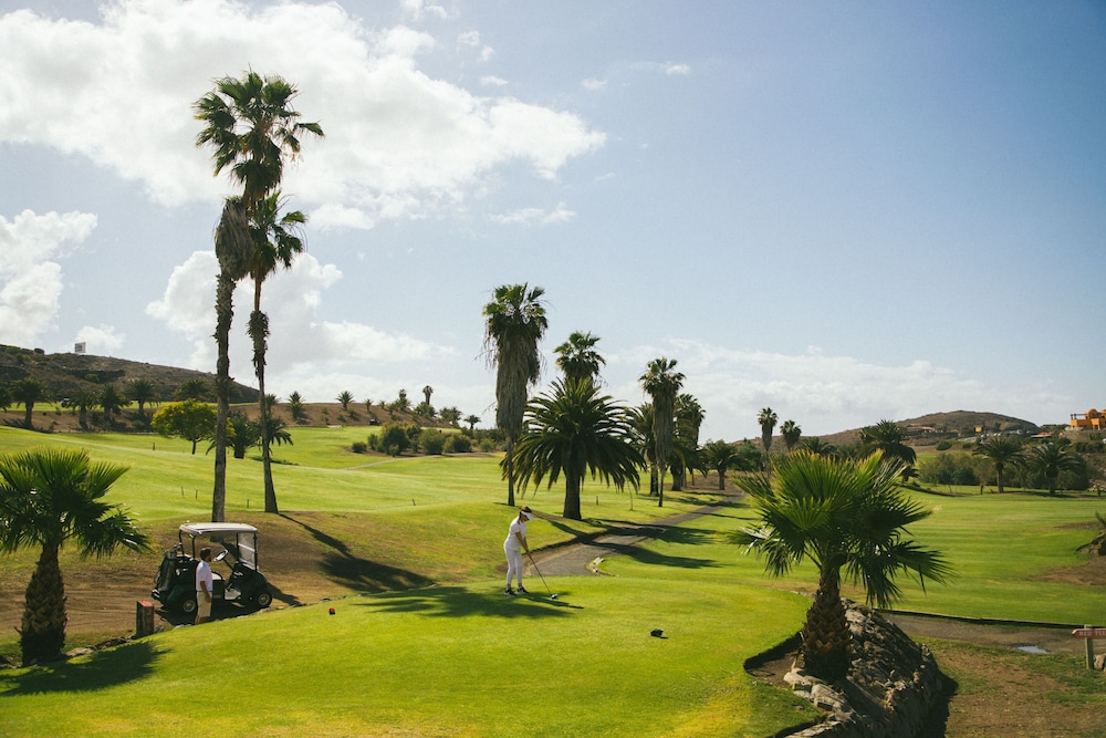 Salobre Hotel Resort Serenity 26/40