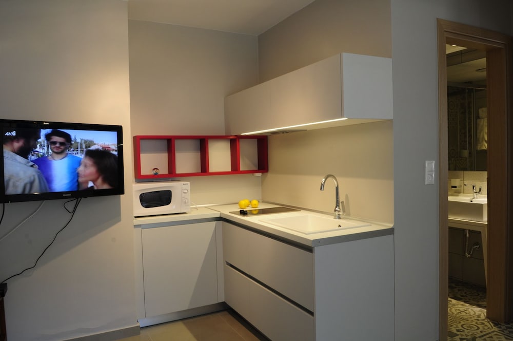 Fillis House 5/41