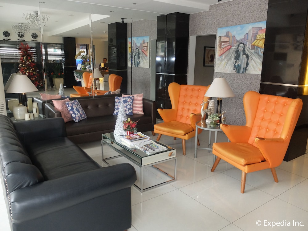 Apollonia Royale Hotel 17/33