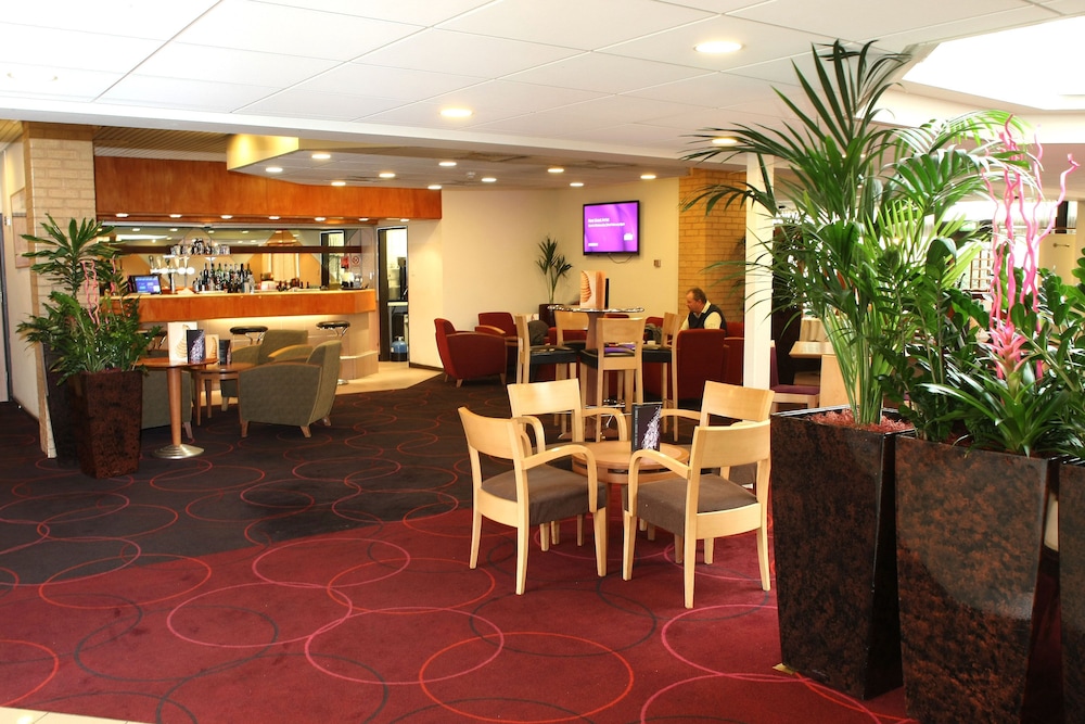 Novotel Nottingham Derby 23/47