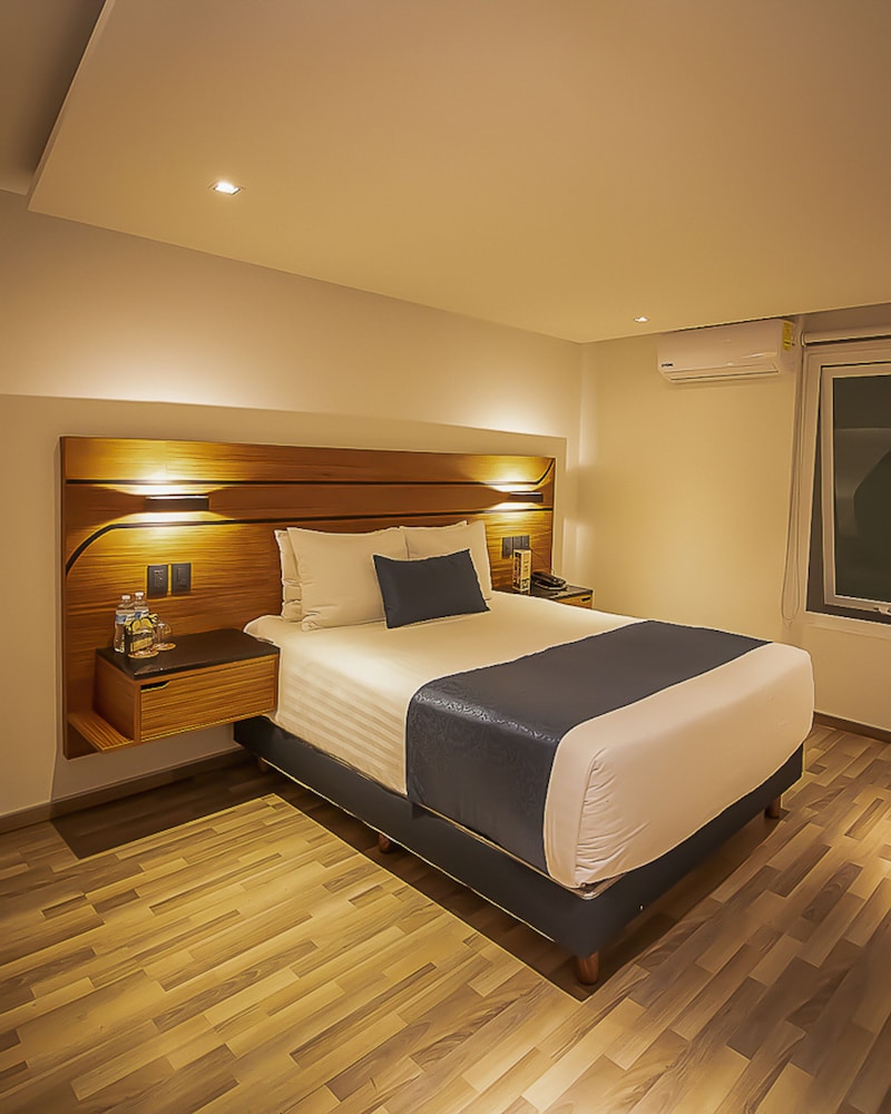 Hotel Boutique Maria 20/58