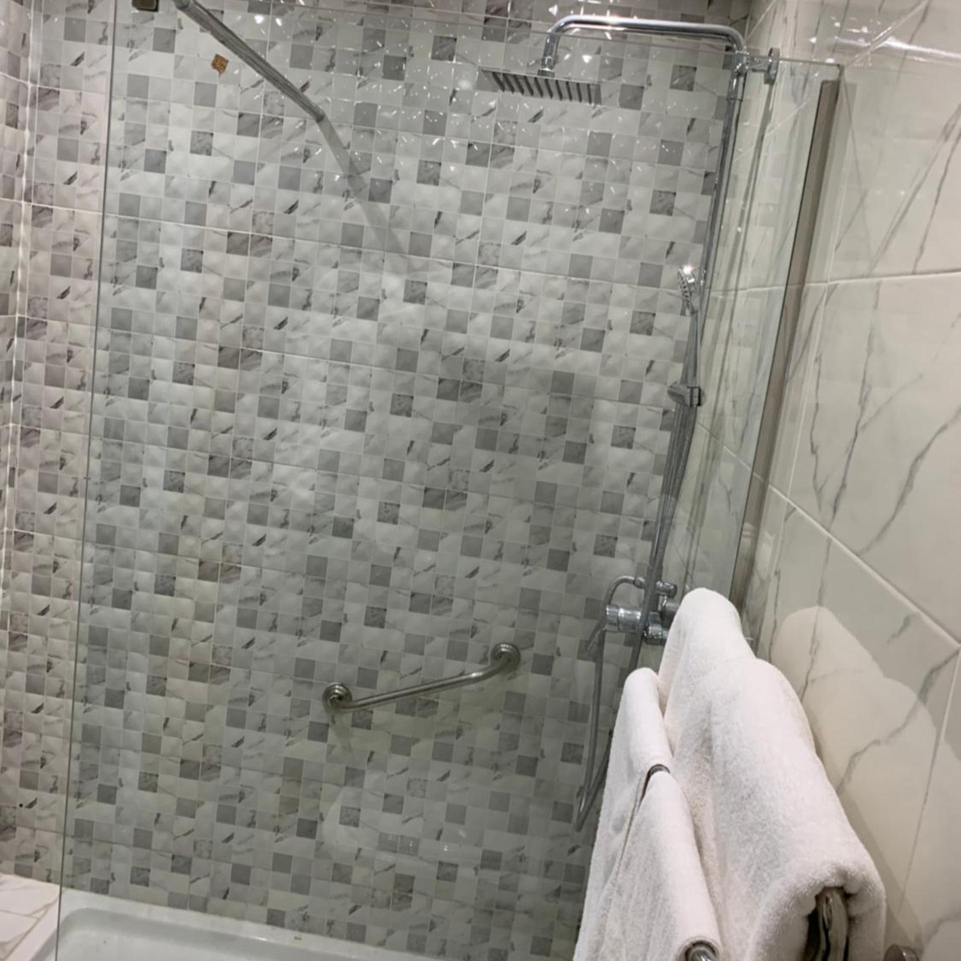 Hotel Marco Polo 48/48