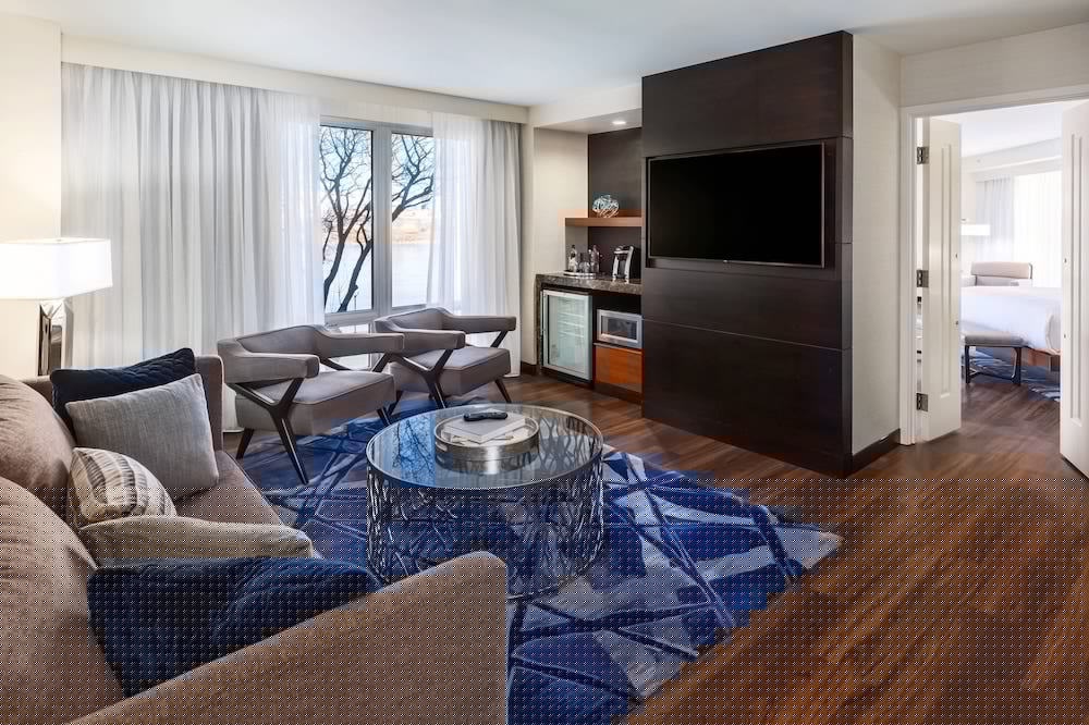 South Sioux City Marriott Riverfront Ex Delta Hotels South Sioux City Riverfront 32/75
