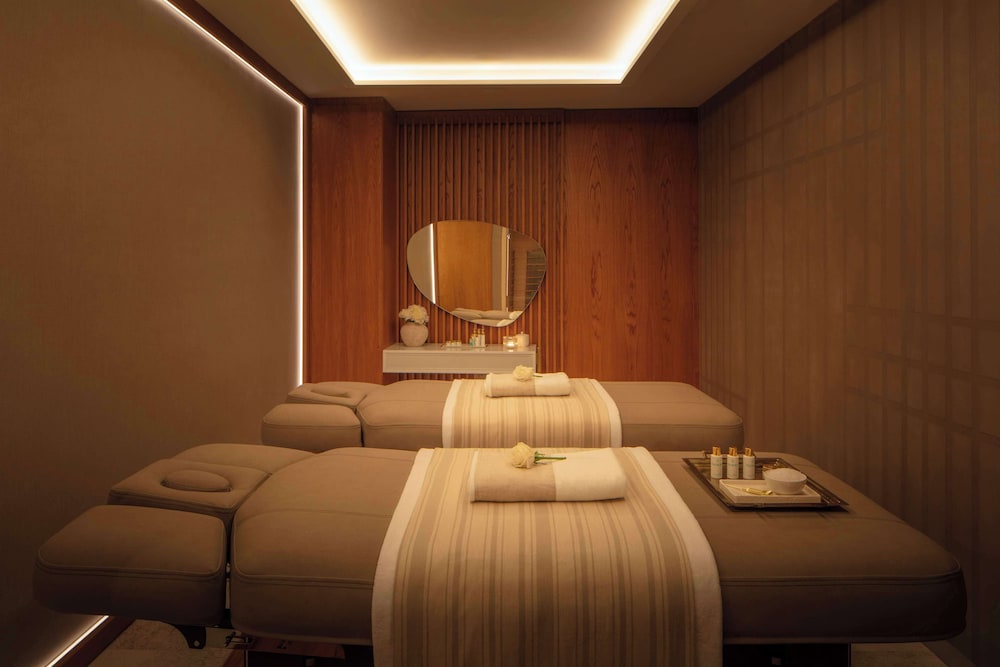 Anantara Convento di Amalfi Grand Hotel 23/45