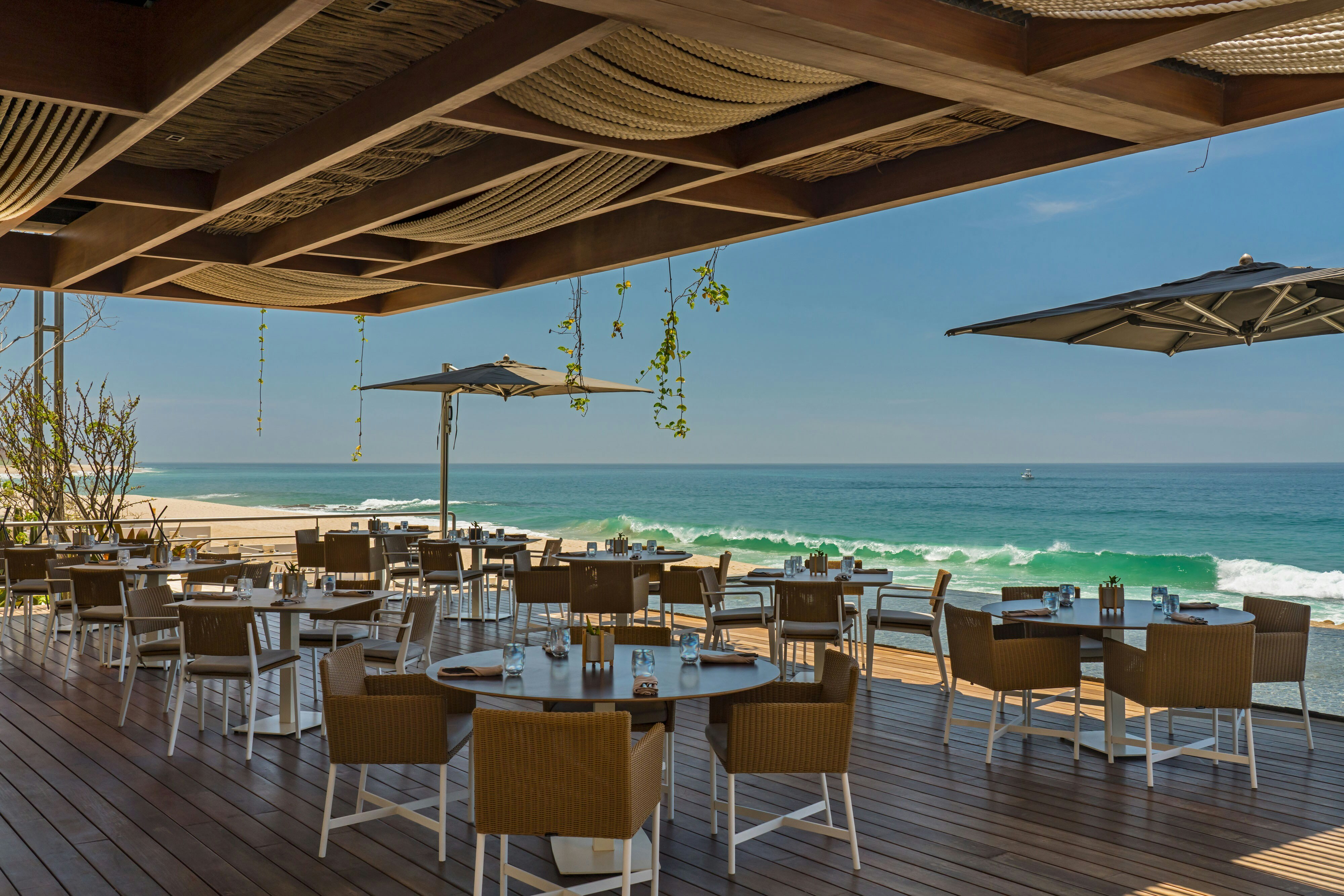 The Residences at Solaz, a Luxury Collection Resort, Los Cabos 11/28